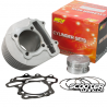 Cylinder kit NCY 171cc (61mm) for GY6 125-150cc