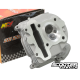 Cylinder head NCY Oversize 171cc for GY6 125-150cc