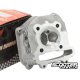 Cylinder Head NCY 52mm (88cc) GY6 50cc