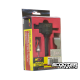 Direct Ignition Coil NCY