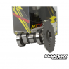 Camshaft NCY Performance for 139QMB/QMA