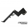 Side Stand Bolt-On Black (Bws/Zuma 2002-2011)