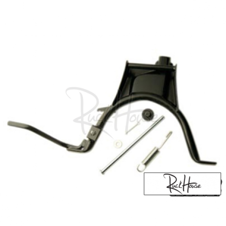 Center Stand Teknix Minarelli Vertical