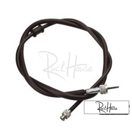 Speedometer Cable Teknix