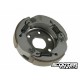 Clutch Teknix Standard 107mm