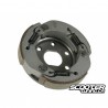 Clutch Teknix Standard 107mm