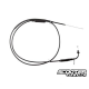 Throttle Cable Teknix
