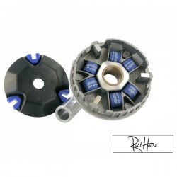 Variator Polini Hi-Speed (AF18E)