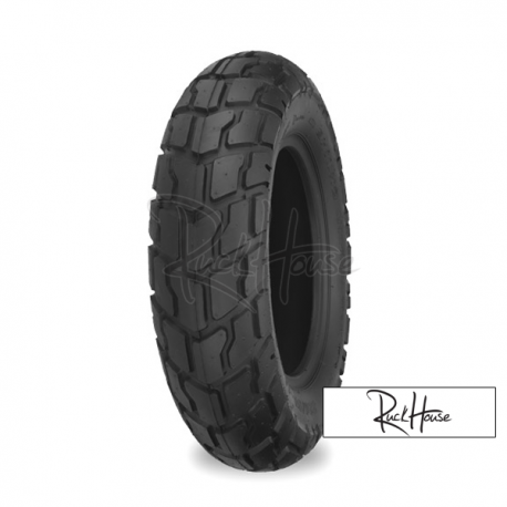 Tire Shinko SR426