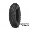 Tire Shinko SR426