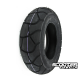 Tire IRC MB99 Dual