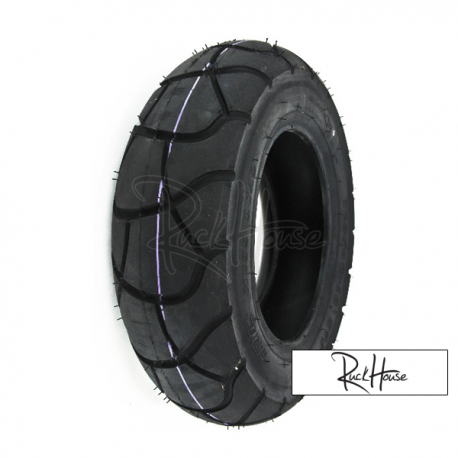 Tire IRC MB99 Dual