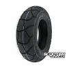 Tire IRC MB99 Dual