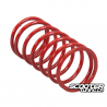 Torque spring Athena Hard (Red)