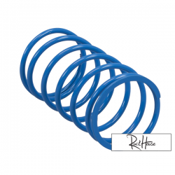Torque spring Athena Soft (Blue)