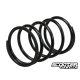 Torque spring Athena KG30 Medium (Black)