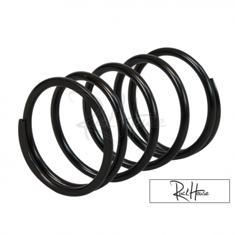 Torque spring Athena KG30 Medium (Black)