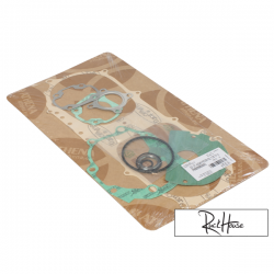 Engine Gasket Set Athena (CPI-Vento-Keeway)