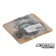 Engine Gasket set Athena Honda Ruckus (Complete)