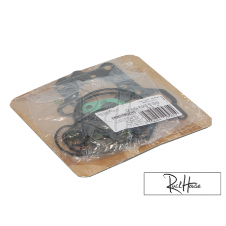 Engine Gasket set Athena Honda Ruckus (Complete)