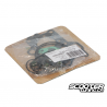 Engine Gasket set Athena Honda Ruckus (Complete)