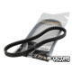 Drive belt Athena Speed