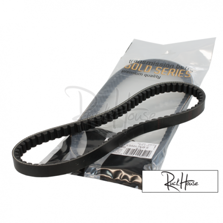 Drive belt Athena Speed