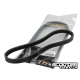 Drive Belt Athena Speed (Kymco 50 4T)