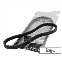 Drive Belt Athena Speed (Kymco 50 4T)