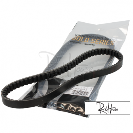 Drive belt Athena Speed