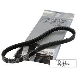 Drive belt Athena Racing (Minarelli Short)