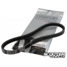 Drive Belt Athena Racing (Piaggio 4T)