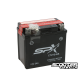 Battery SPX YTZ7S