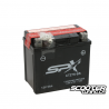 Battery SPX YTZ7S