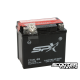 Battery SPX YTX5L-BS