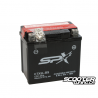 Battery SPX YTX5L-BS
