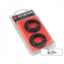 Fork seal Athena (Bws'r/Zuma 1996-2001)