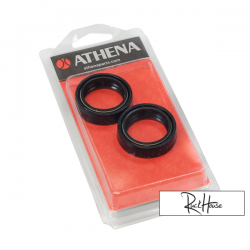 Fork dust seal Athena (Bws/Zuma 2002-2011)