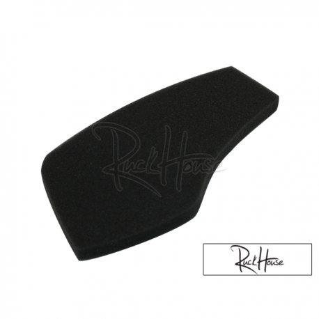 Airfilter insert Athena (Kymco S8-People 50 2T)