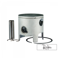 Piston Most Wicked 10mm