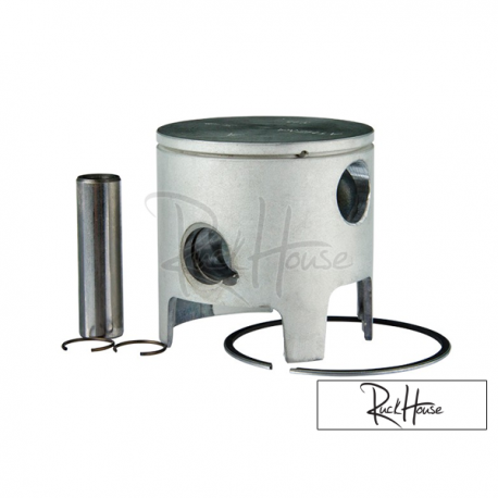 Piston Most Wicked 10mm