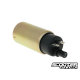 Fuel Pump Yamaha Bws/Zuma 50F – 125cc