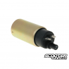 Fuel Pump Yamaha Bws/Zuma 50F – 125cc