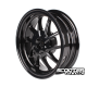 Rear Rims NCY Honda Ruckus Black