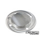 Hub Center Cap Polished (4x110)