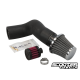 Airbox Eliminator Ruckus / Metropolitan Type 1 (Meshed)