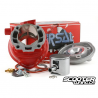Cylinder kit Airsal Racing-Xtrem 77cc 12mm