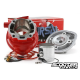 Cylinder kit Airsal Racing-Xtrem 90cc 12mm