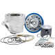 Cylinder kit 2Fast 100cc