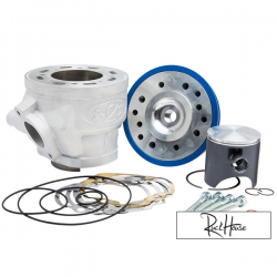 Cylinder kit 2Fast 100cc